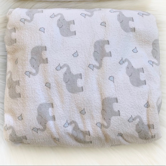 Swaddle Designs 2 Fitted Crib Sheets - Picture 2 of 7